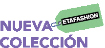 Ecuador Comprar Sticker by ETAFASHION