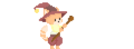 Animated Sticker
