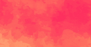 GIF by CAASE