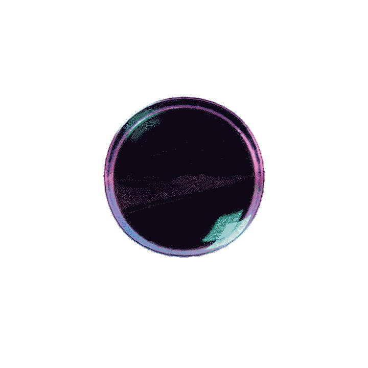 Shatter Broken Glass Sticker by franzimpler for iOS & Android GIPHY