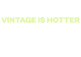 Vintage Jewels Sticker by LIL Milan