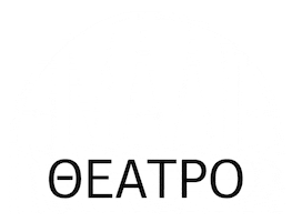 Actress Acting Sticker by Esperos Snow Sports Club