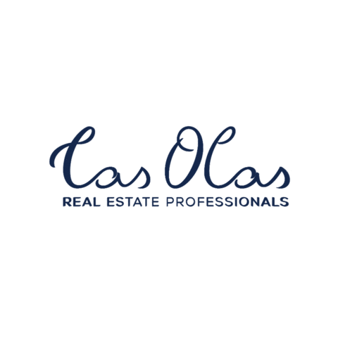 Jessica Farbman-Price Sticker