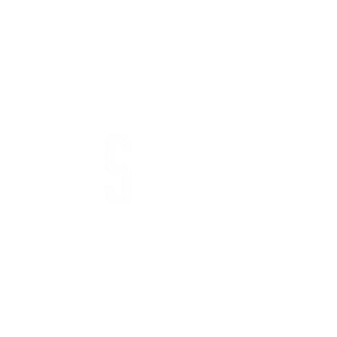 Sxsw Sticker by S750