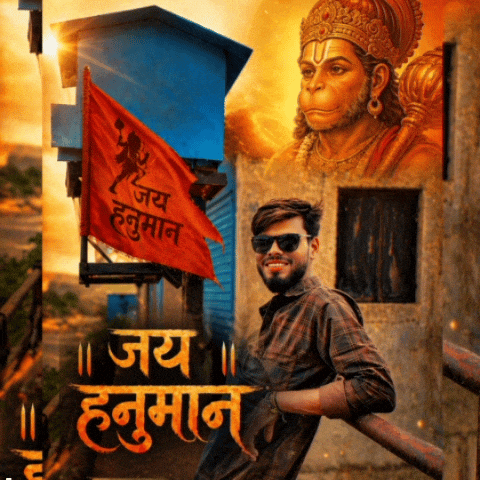 Balram Yt GIF