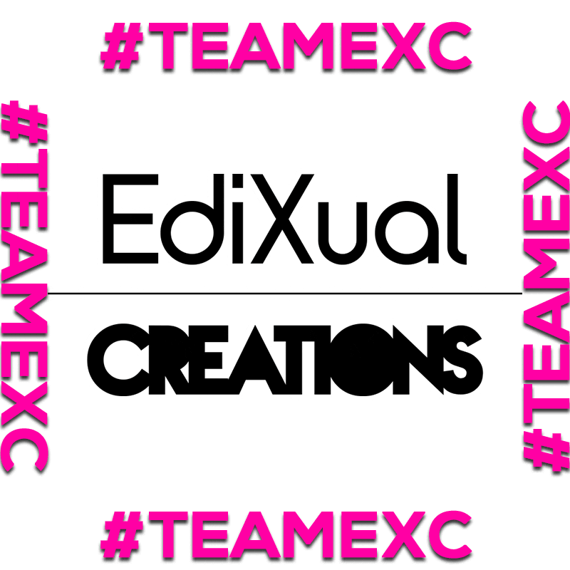 Team Sticker