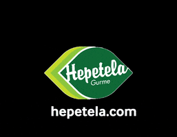 hepetela GIF