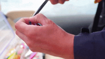 Fishing Assist GIF by Amiaud