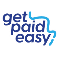 Paysody Sticker