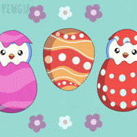 pudgypenguins-penguin-pengu-happyeaster-tQSydJTec6AtiWo4Ds