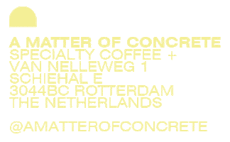 Sticker by De Zeeuwse Branding