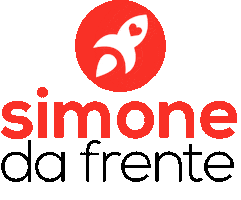 Sticker by Frente Personaliza