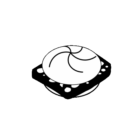 studiogold.wien Sticker