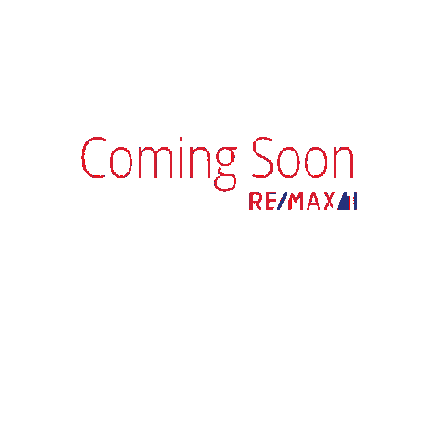 RE/MAX Austin Sticker