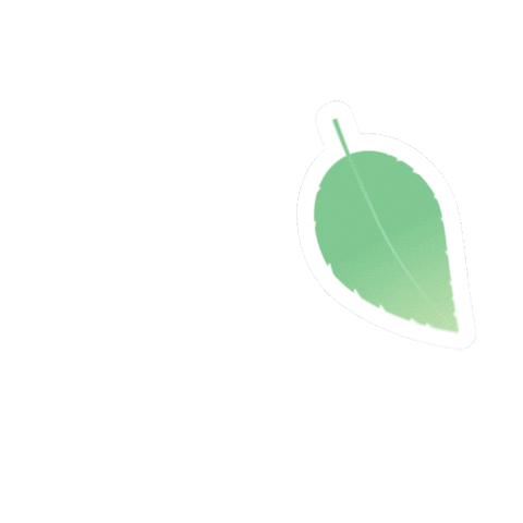 Futureleaguesummit Sticker by PK Entertainment