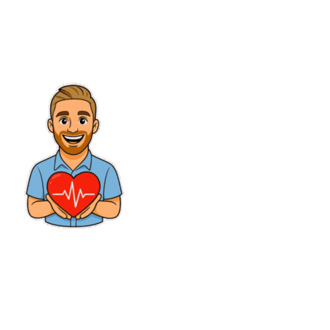 Cajamar Polvilho Sticker by Kelly Miranda