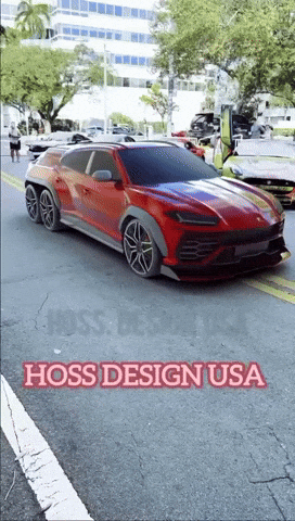 6X6 GIF by HOSSDESIGNUSA