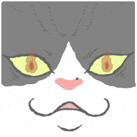 200.gif?cid=fc005b081ed8e736c75acbe5c5a2677b6ab6469cd6606ca1&rid=200.gif&ct=g