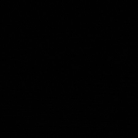 Sacaria GIF by Agrical Fertilizantes