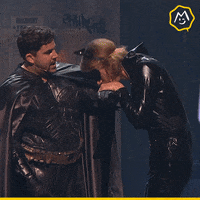 MontreuxComedy-stand-up-montreux-comedy-tR2jSGN6KqZrxngjgU