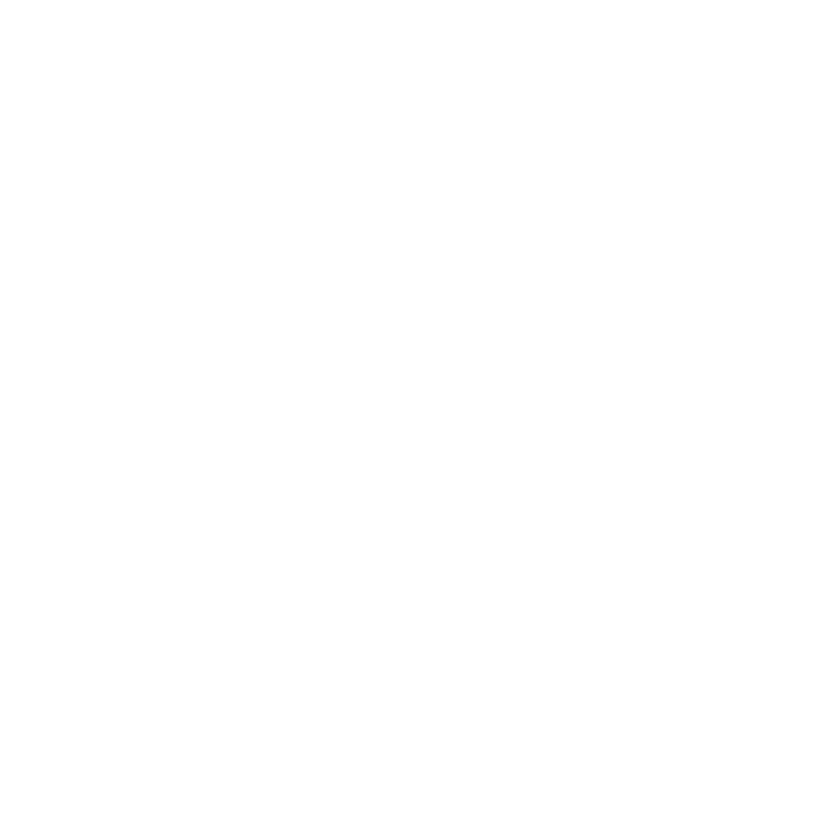 Art Artist Sticker