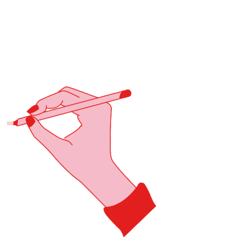 impulsaturockstar Sticker