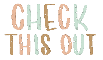 Exclusivelc Sticker