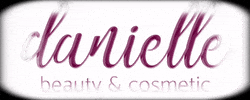 reviderm-cosmetics-berlin beauty berlin schon kosmetik GIF