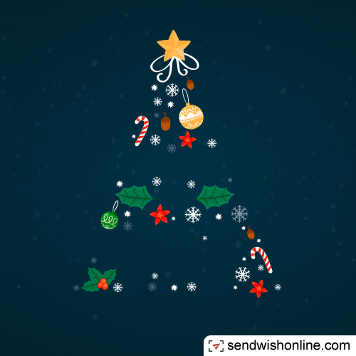 Decoratingchristmastree GIFs Get the best GIF on GIPHY