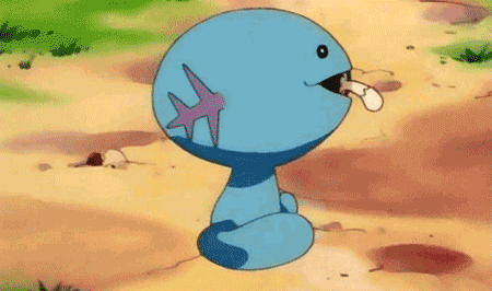 Cute-pokemon GIFs - Get the best GIF on GIPHY