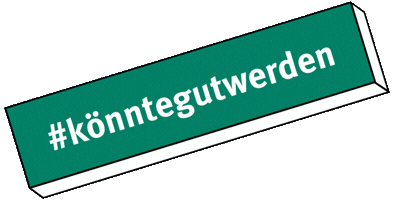 Krefeld Sticker by Krefelder Innenstadt
