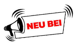 Best-nutrition Sticker