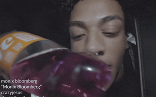 Molly Floyd GIF