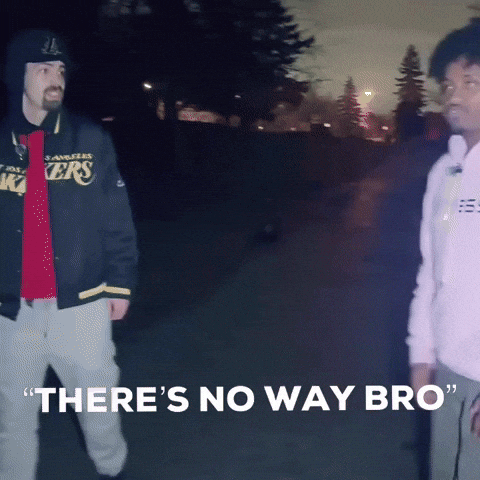 Omg GIF