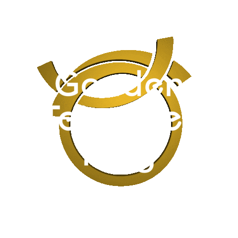 Bindinc Sticker