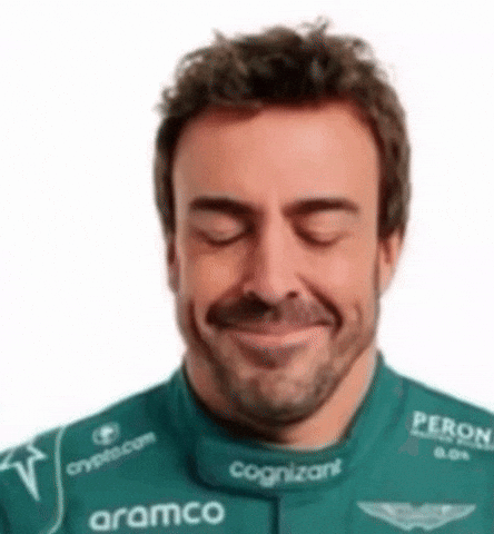 Speed F1 GIF