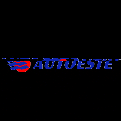 Autoeste GIF