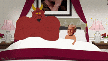 Kingkaps7 GIF