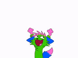 Animated GIF