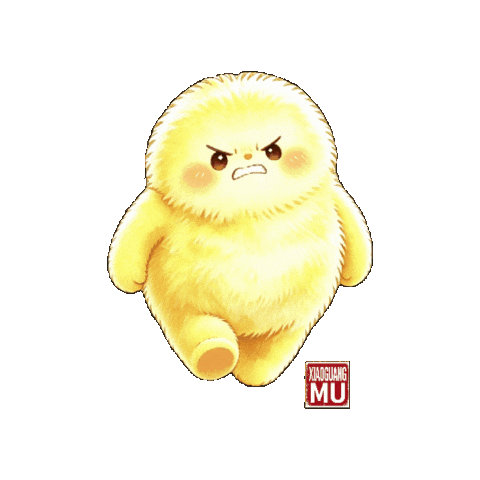 Animated Sticker