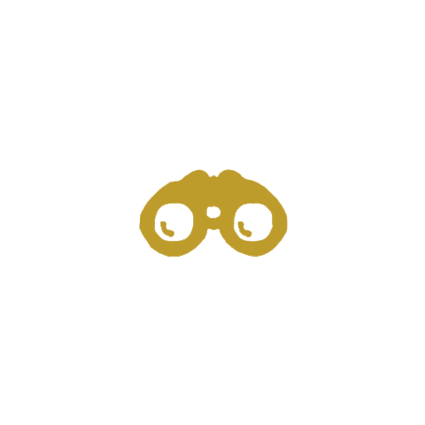 HelloBC Sticker