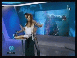 krissfuentes  GIF
