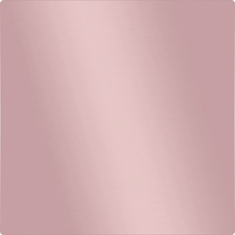 Skincare Serum GIF by Eucerin_brasil