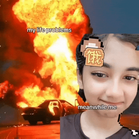 Barshu GIF
