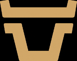 GIF by Boa Vista Alimentos