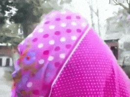 Thatoneparth GIF
