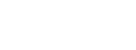 Afternoon Sticker