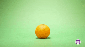Peel GIFs - Find & Share on GIPHY