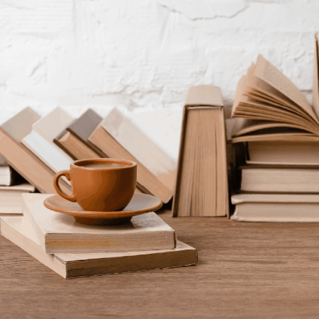 Therese Marie Thompson GIF