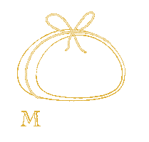 Dessert Japon Sticker by Mochiri